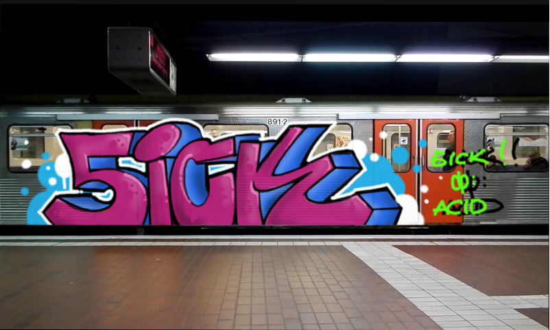 Bombing 1706036089444