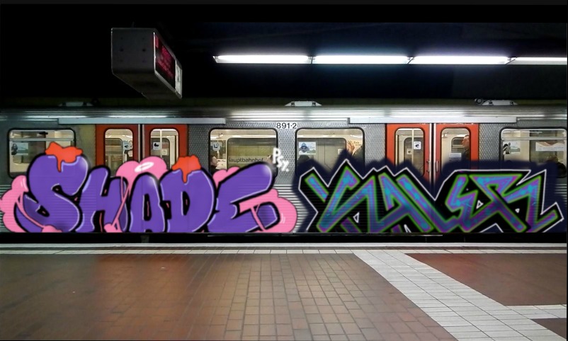 Bombing 1706727000260