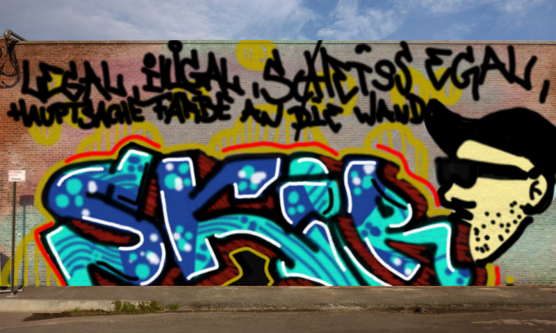 Bombing 1706044768964