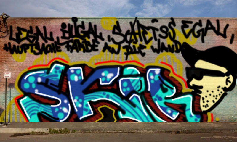 Bombing 1706044768964