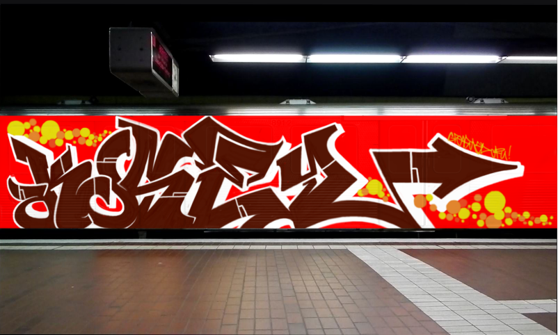 Bombing 1706046828034