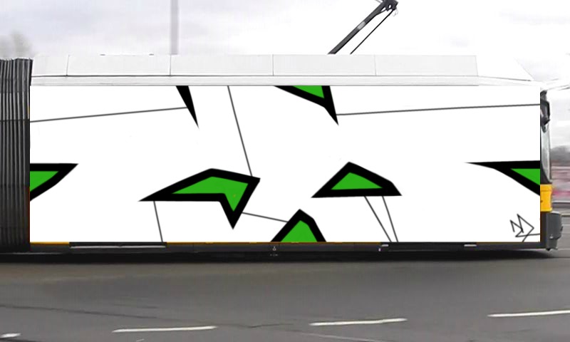 Bombing 1706051079517