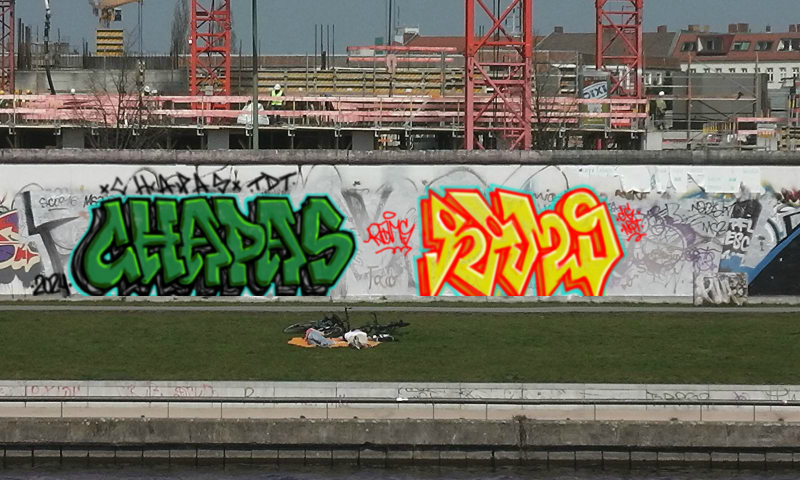 Bombing 1706062773029