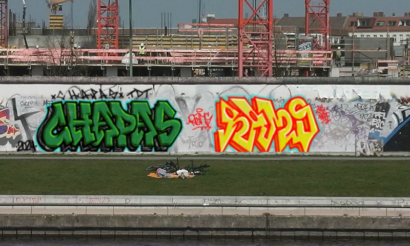 Bombing 1706062773029