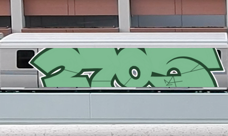 Bombing 1706081209515