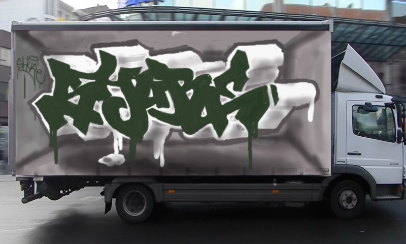 Bombing 1706084488222