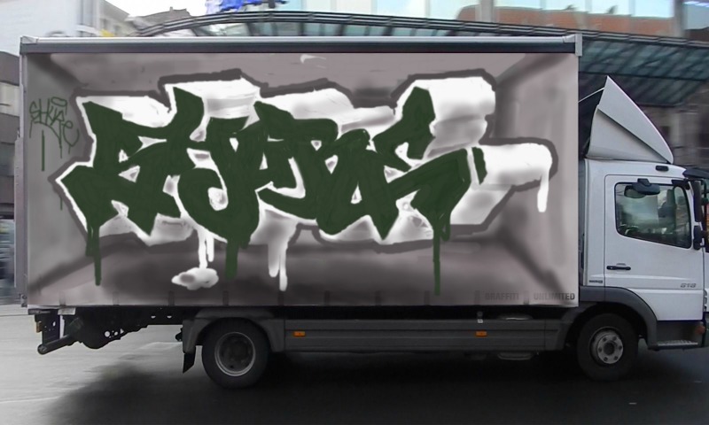 Bombing 1706084488222