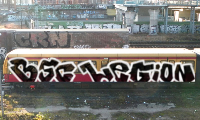 Bombing 1706090881298