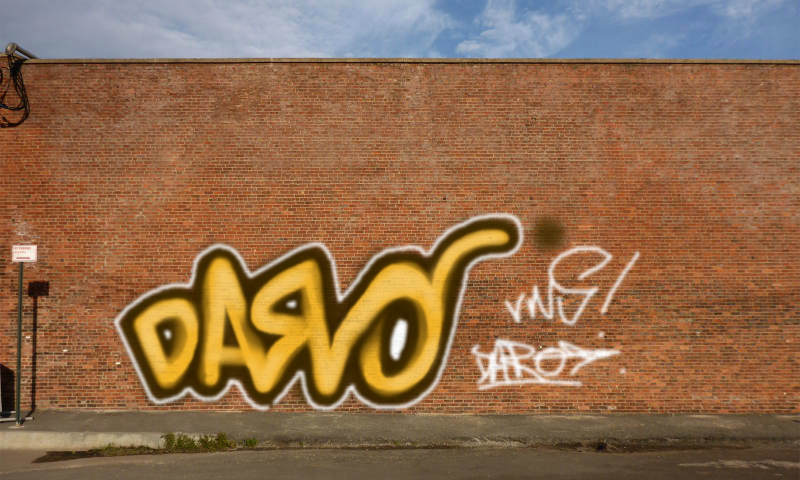 Bombing 1706113612769