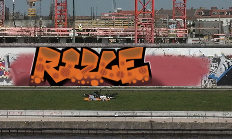 Bombing 1706306321116