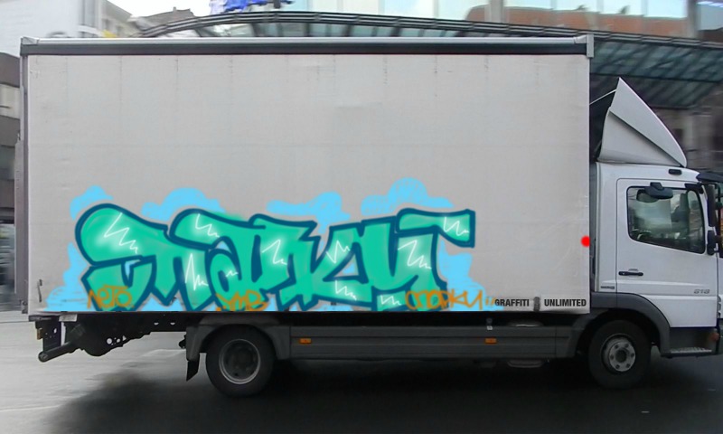 Bombing 1706121718865