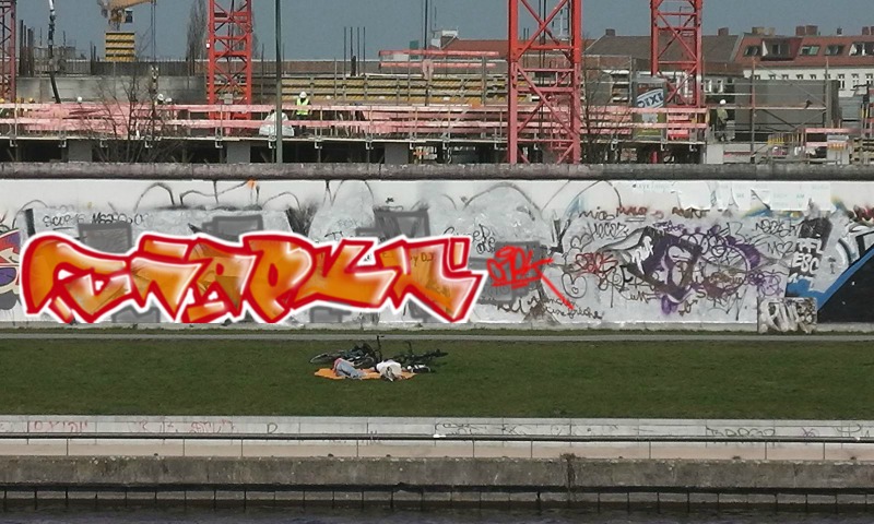 Bombing 1706122557658