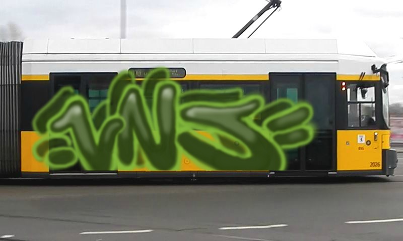 Bombing 1706126749701