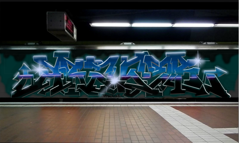 Bombing 1706157043464