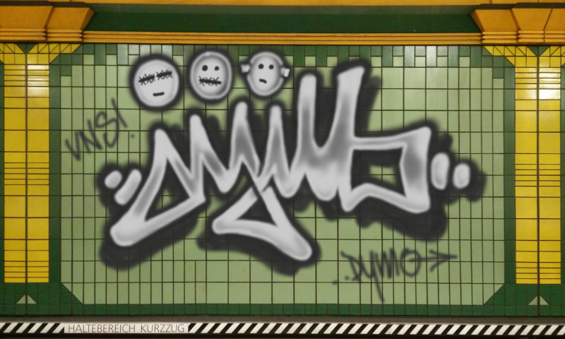 Bombing 1706201318871