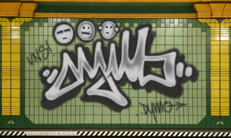 Bombing 1706201318871