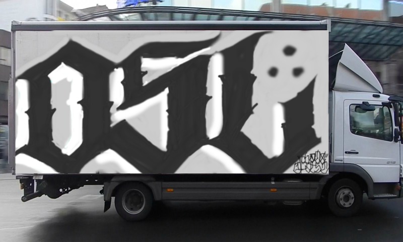 Bombing 1706196164673