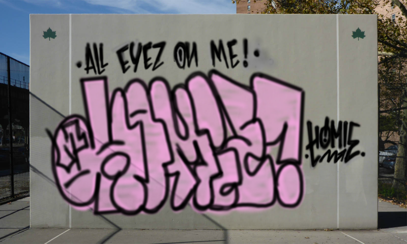 Bombing 1706242939528