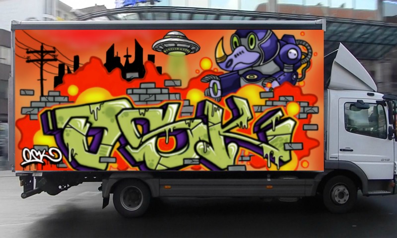 Bombing 1706390900009