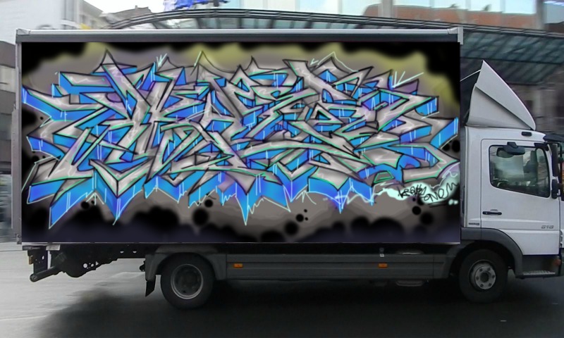 Bombing 1706599719265