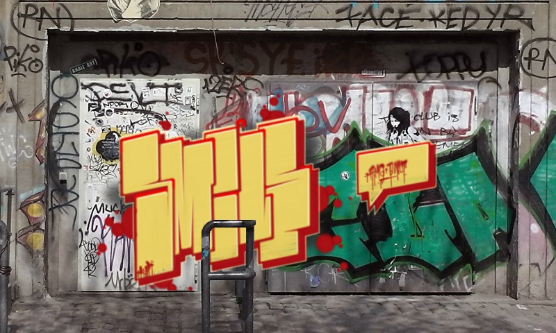 Bombing 1706291486542