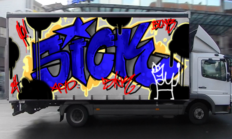 Bombing 1706301143644