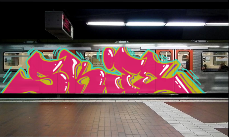 Bombing 1706315676193