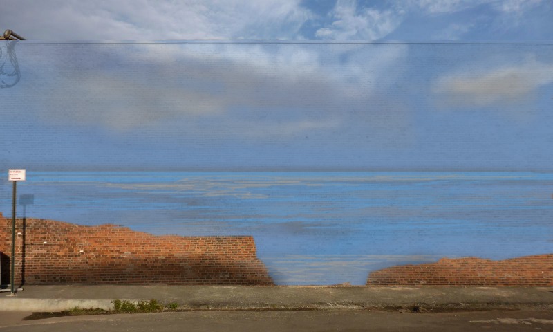 Bombing 1706316794986