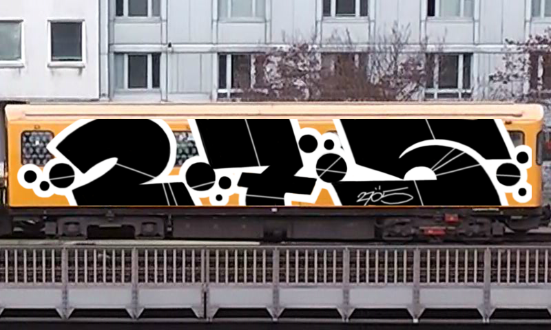 Bombing 1706346304582