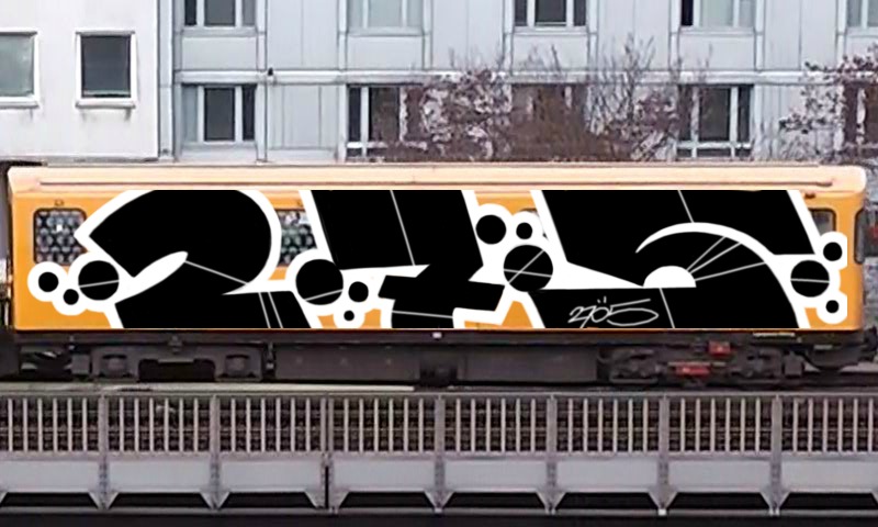 Bombing 1706346304582