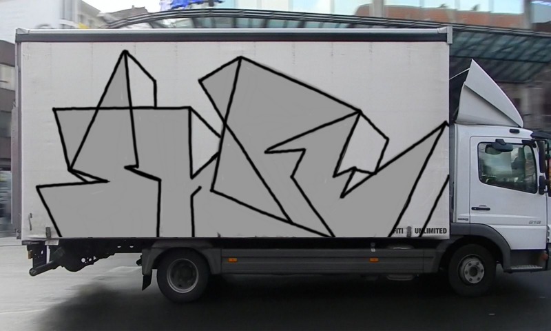 Bombing 1706362820784