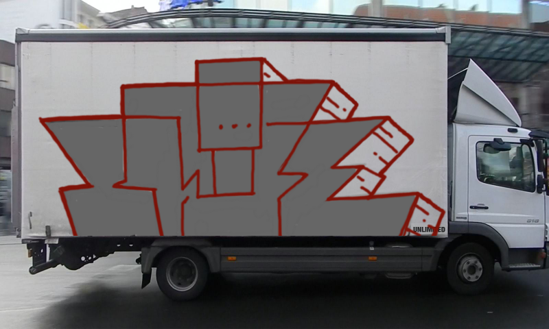 Bombing 1706363544365