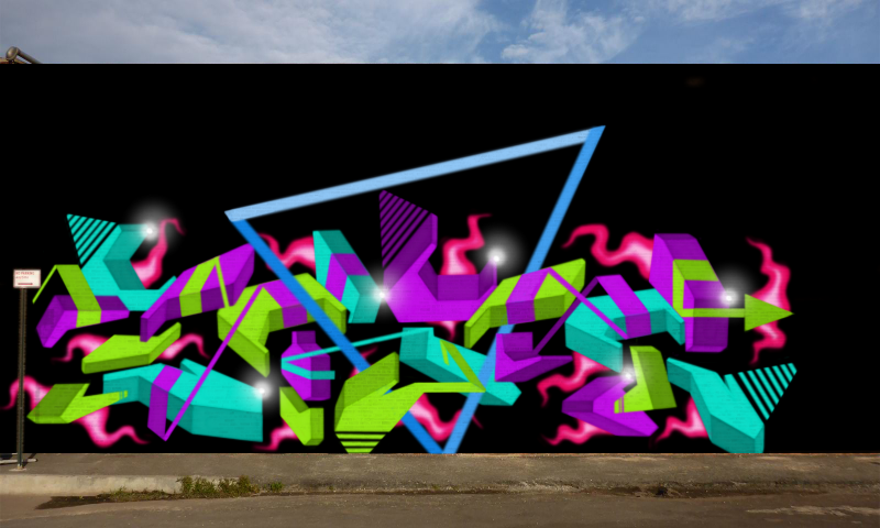 Bombing 1706453853249