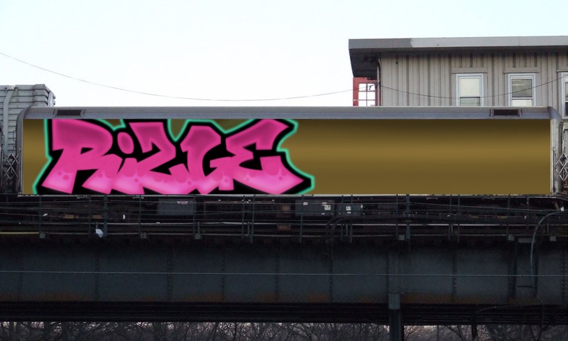 Bombing 1707483650531