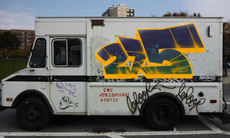 Bombing 1706381088330