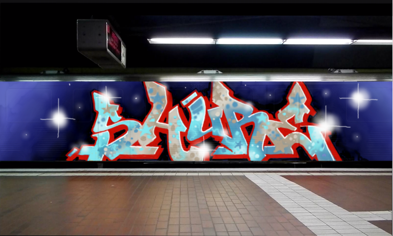 Bombing 1706983333974