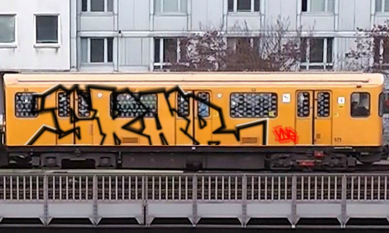 Bombing 1706724965922