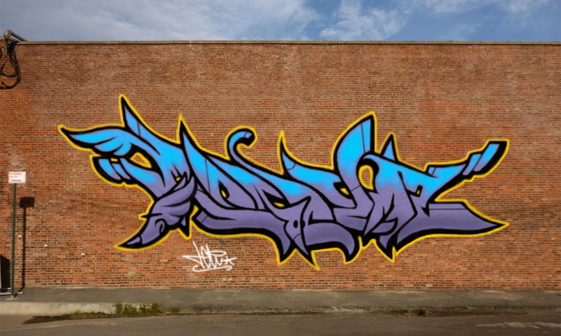 Bombing 1706396816142