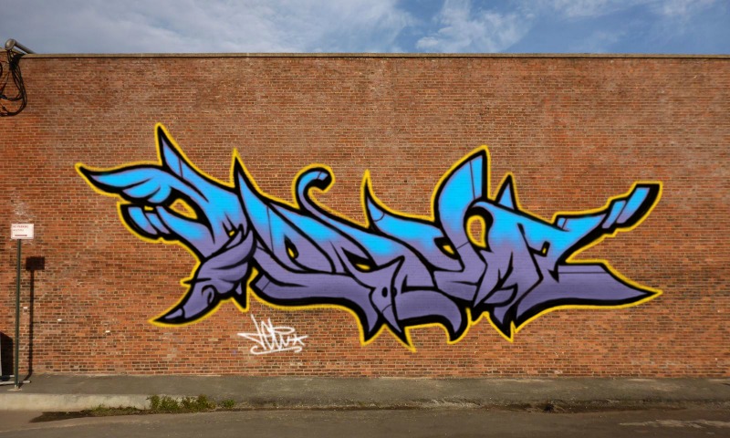 Bombing 1706396816142