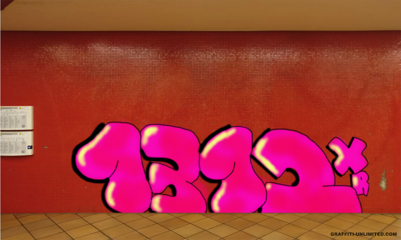 Bombing 1706402743463