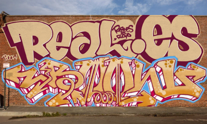 Bombing 1706405704213