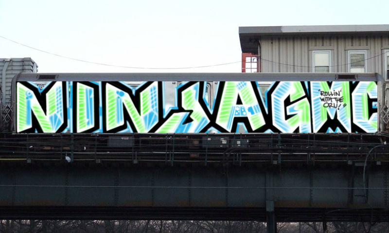 Bombing 1706408107450