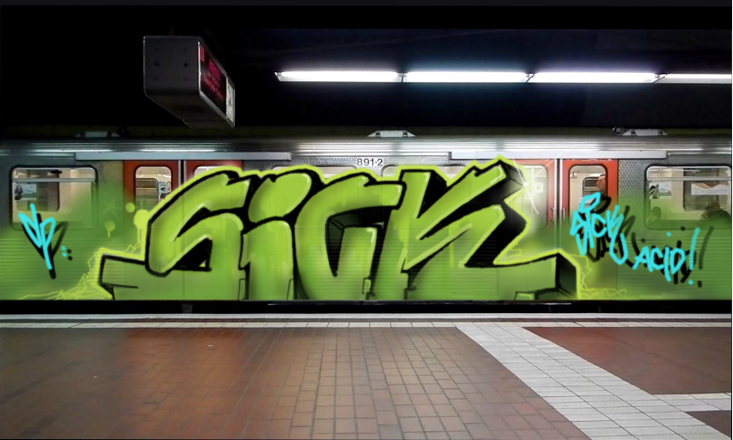 Bombing 1706425072448