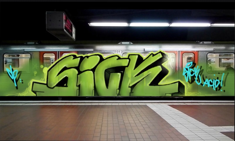 Bombing 1706425072448