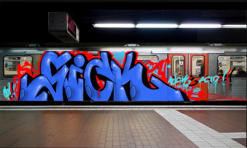 Bombing 1706430288363