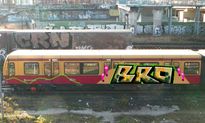 Bombing 1706476892567