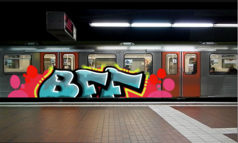 Bombing 1706477527182