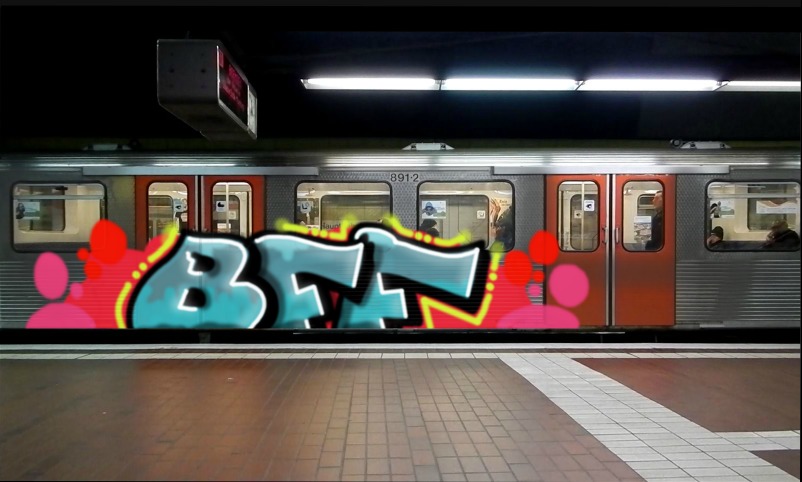 Bombing 1706477527182