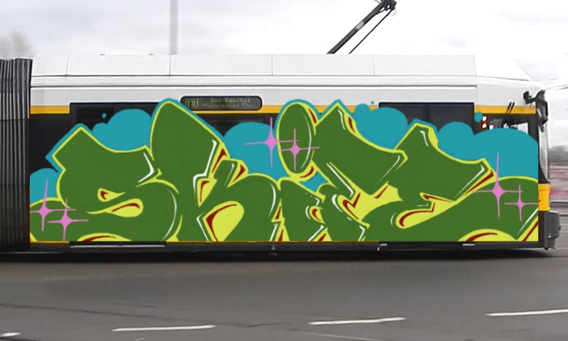 Bombing 1706486831378