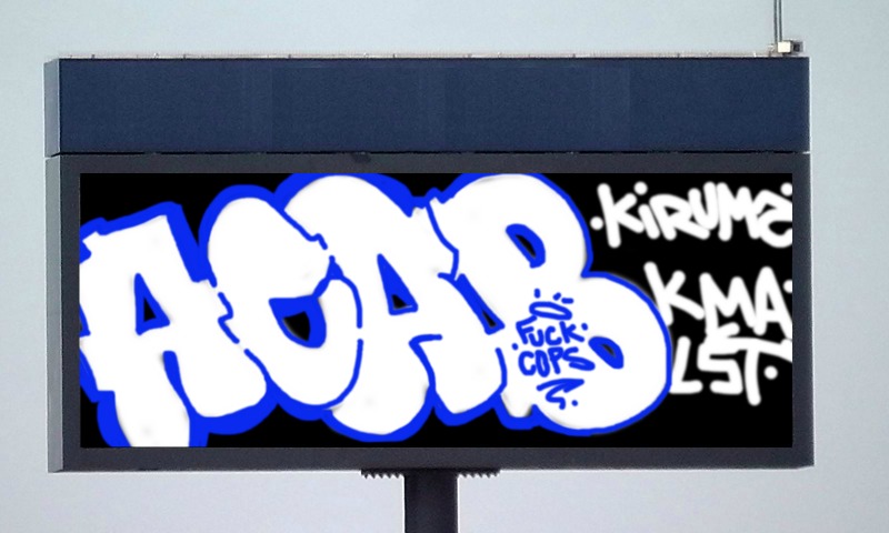 Bombing 1706496885658